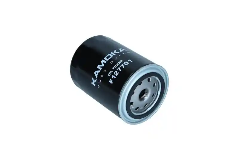 KAMOKA F127701