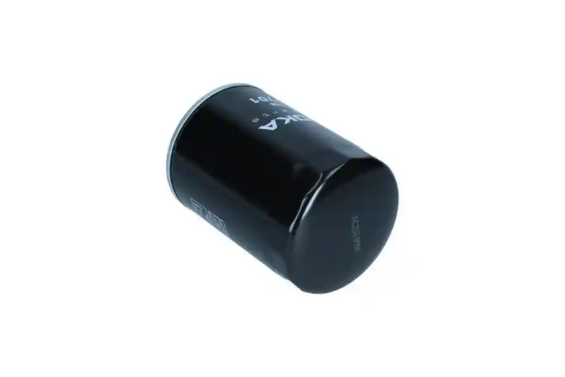 KAMOKA F127701