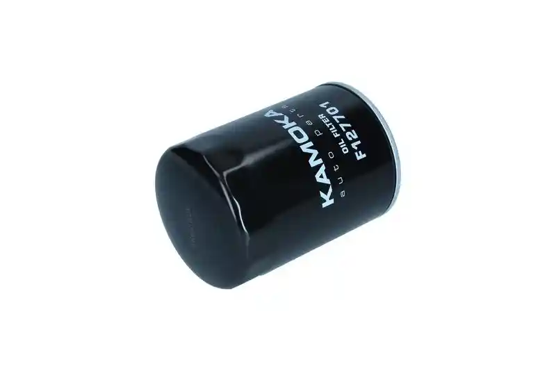 KAMOKA F127701