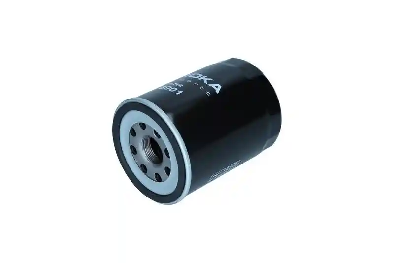 KAMOKA F128001