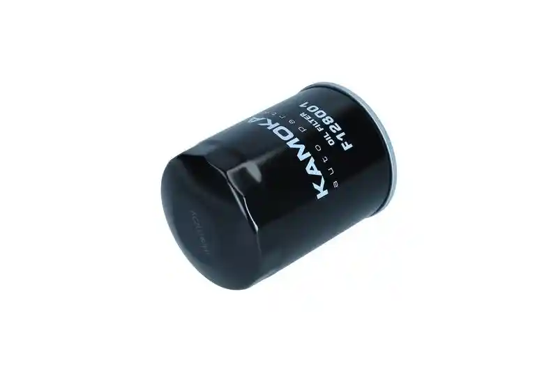 KAMOKA F128001
