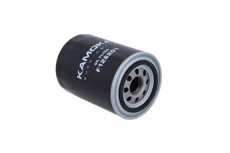 KAMOKA F128201