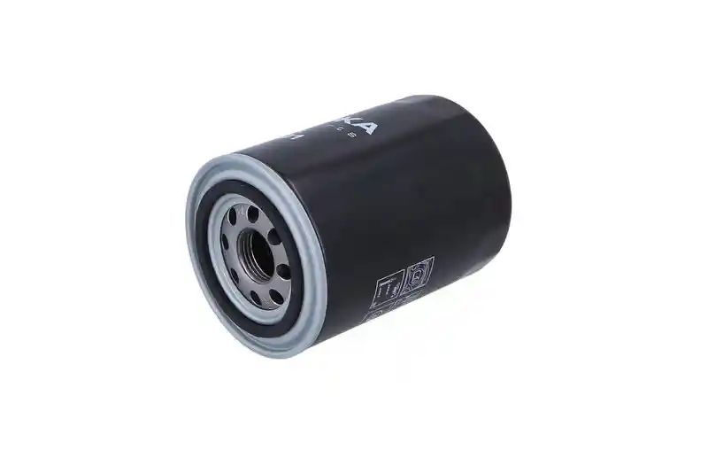 KAMOKA F128201