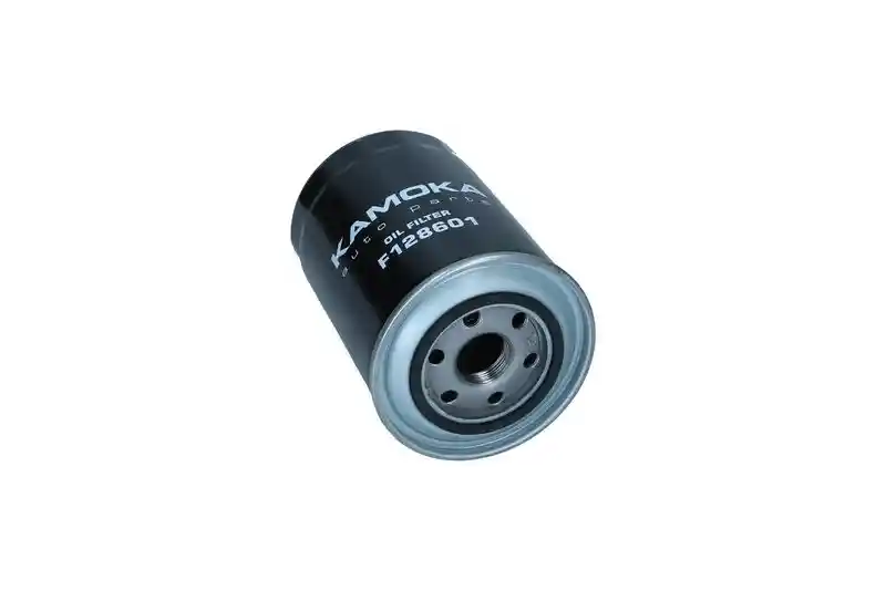 KAMOKA F128601