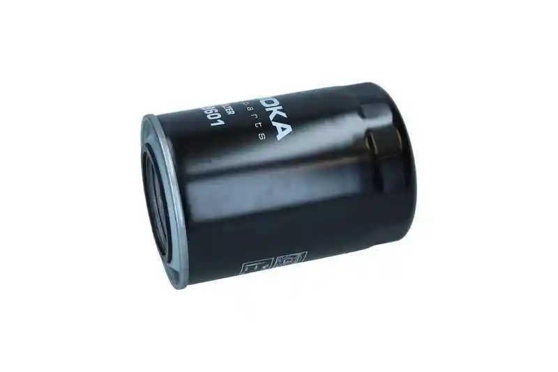 KAMOKA F128601