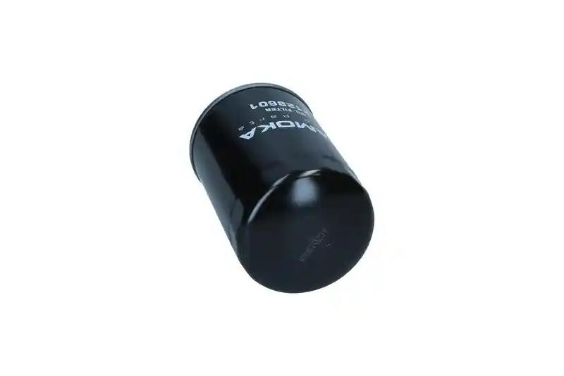 KAMOKA F128601