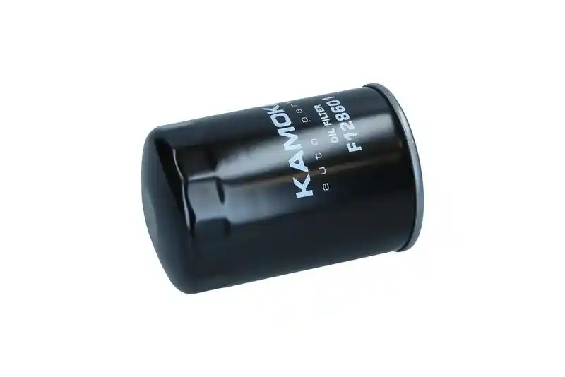 KAMOKA F128601