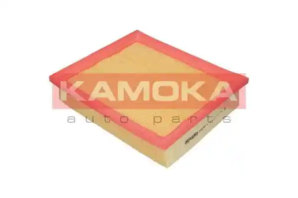 KAMOKA F200401
