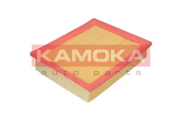 KAMOKA F200401