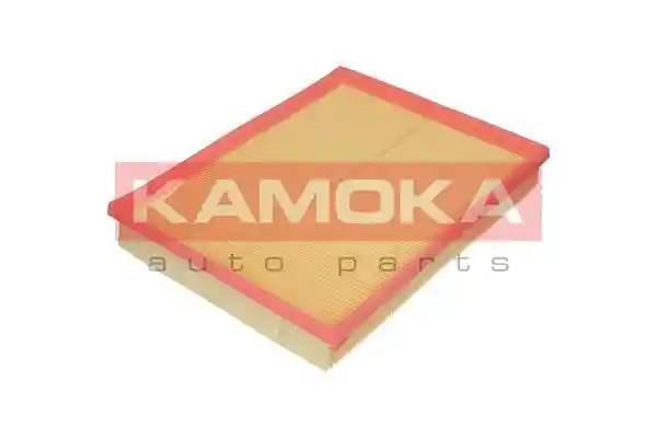 KAMOKA F200601