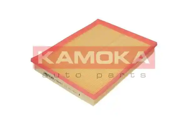 KAMOKA F200601