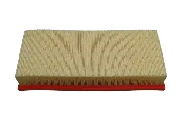 KAMOKA F200701