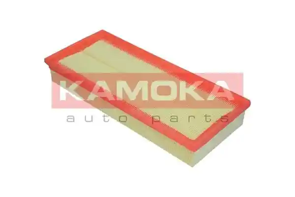 KAMOKA F201501