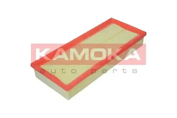 KAMOKA F201501