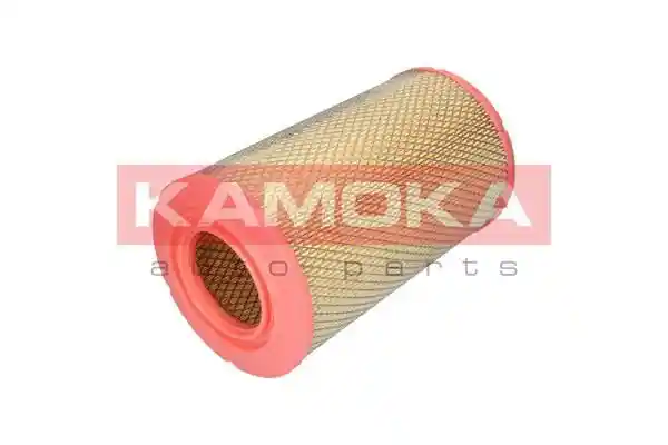 KAMOKA F201901
