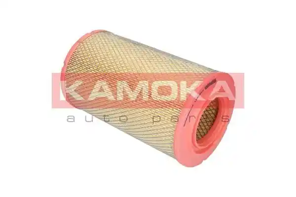 KAMOKA F201901