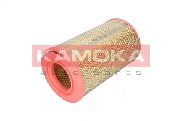 KAMOKA F201901
