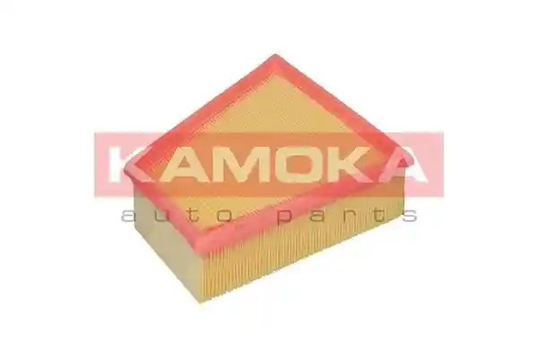KAMOKA F202001
