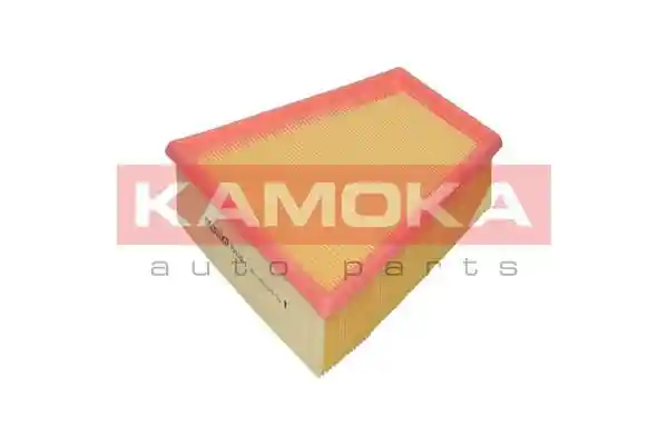 KAMOKA F202001