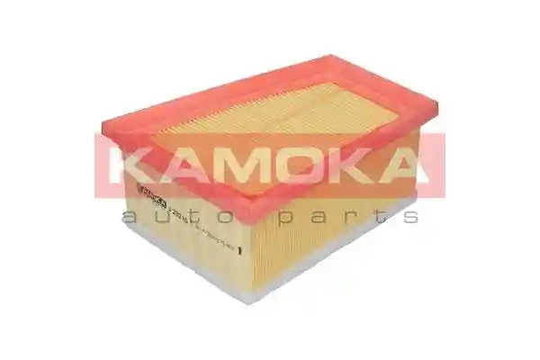 KAMOKA F202101