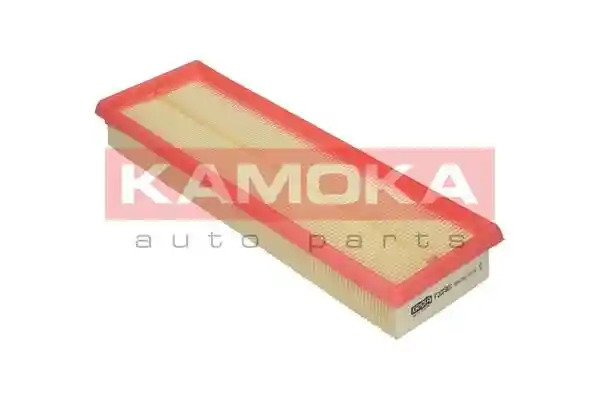 KAMOKA F202301