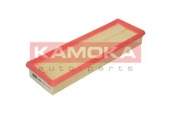 KAMOKA F202301