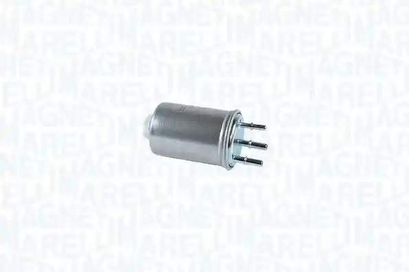 KAMOKA F203101