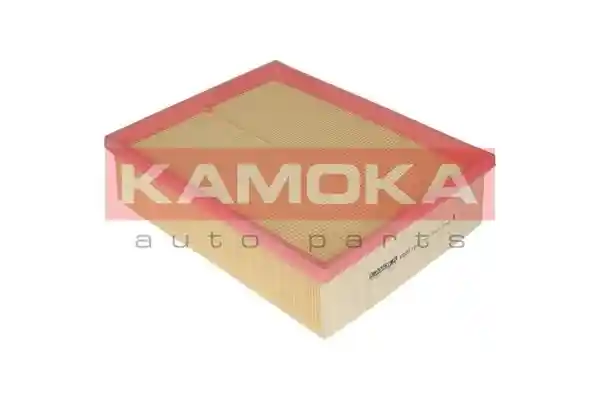 KAMOKA F203101