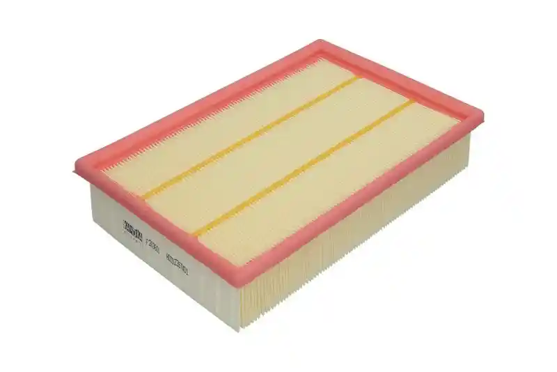 KAMOKA F203601