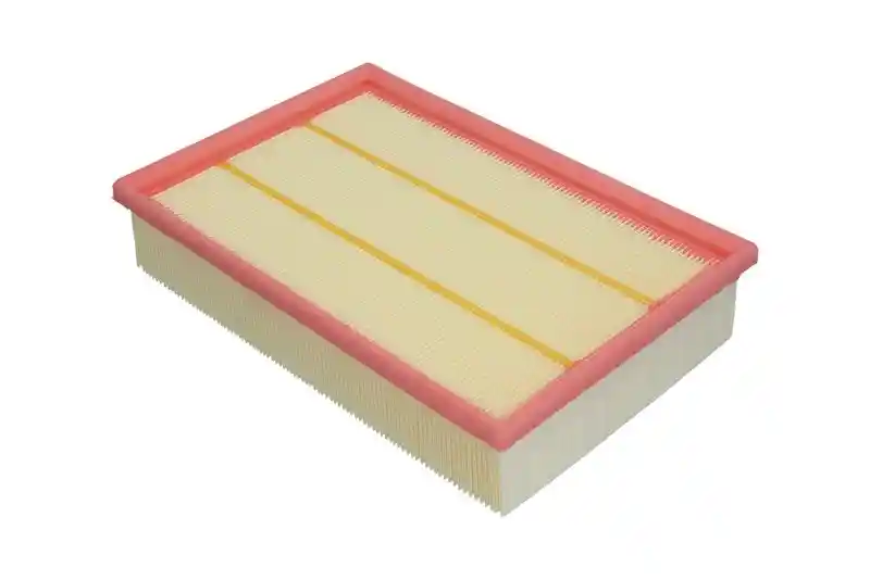 KAMOKA F203601