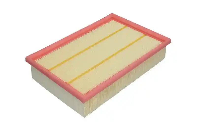 KAMOKA F203601