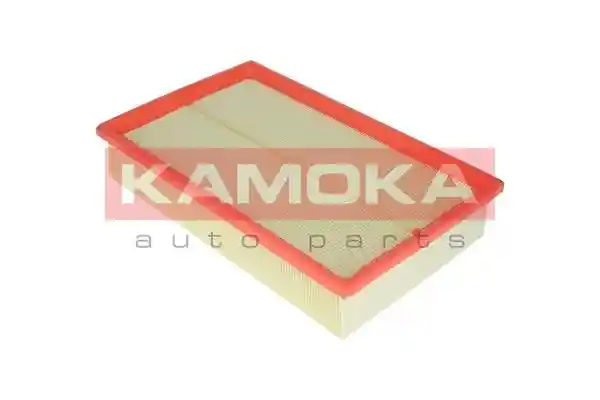 KAMOKA F203701