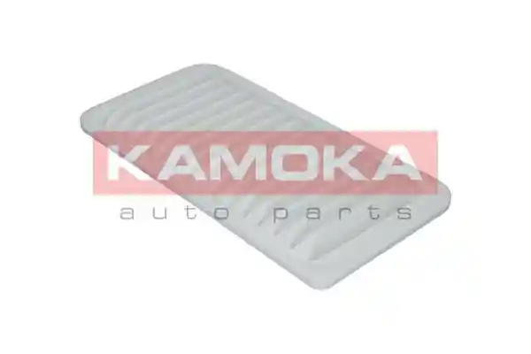 KAMOKA F203801