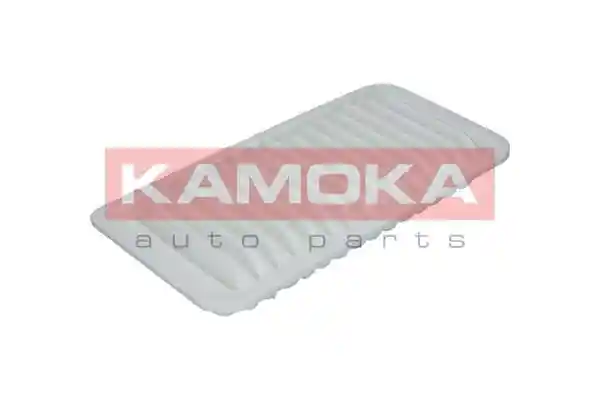 KAMOKA F203801