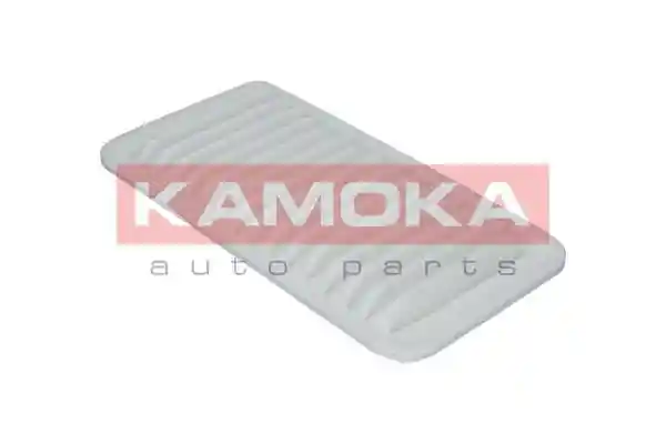 KAMOKA F203801
