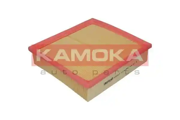 KAMOKA F203901
