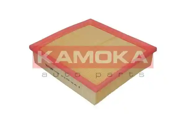 KAMOKA F203901
