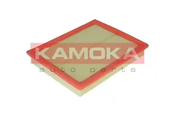 KAMOKA F204701