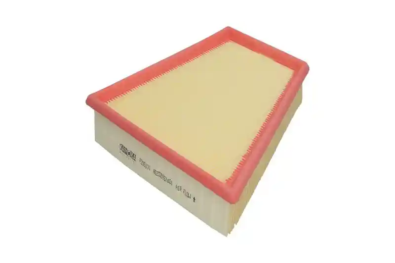 KAMOKA F205101