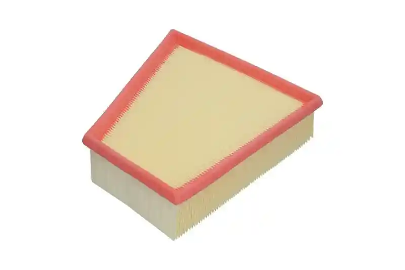 KAMOKA F205101