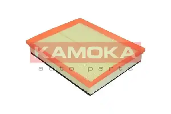 KAMOKA F205201