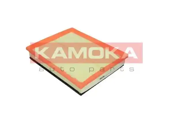 KAMOKA F205201