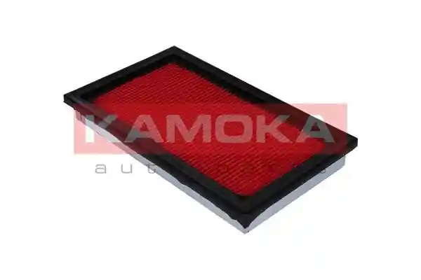 KAMOKA F205301
