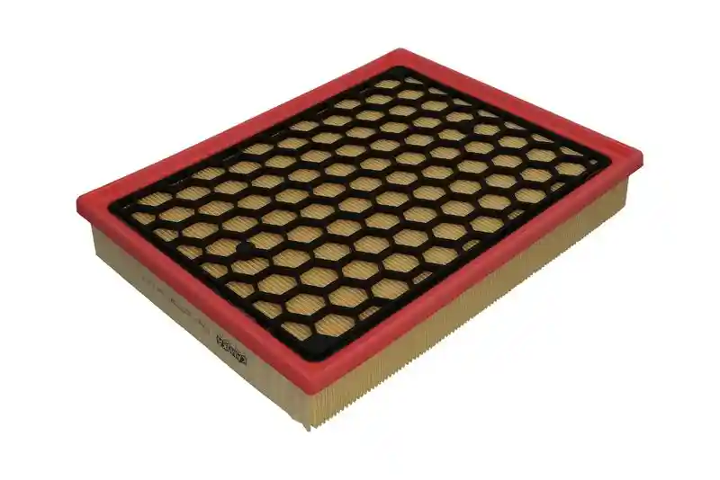 KAMOKA F205901