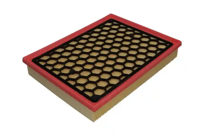 KAMOKA F205901