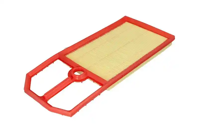 KAMOKA F206001