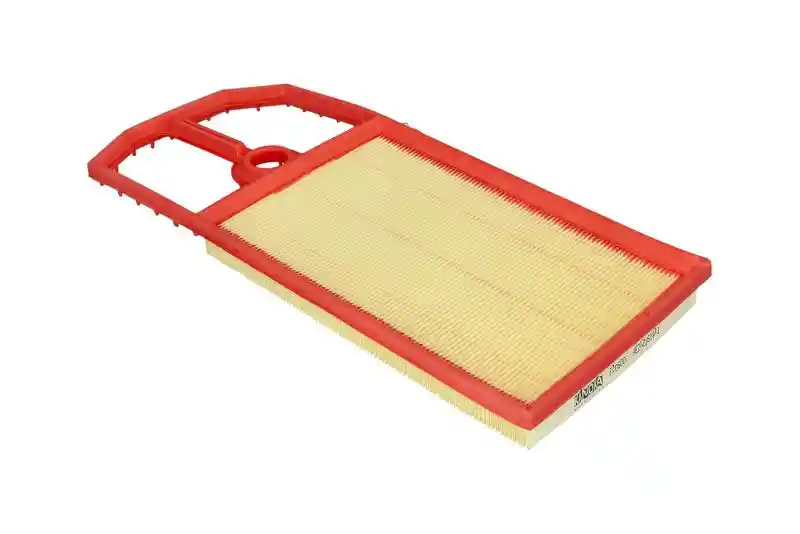 KAMOKA F206001