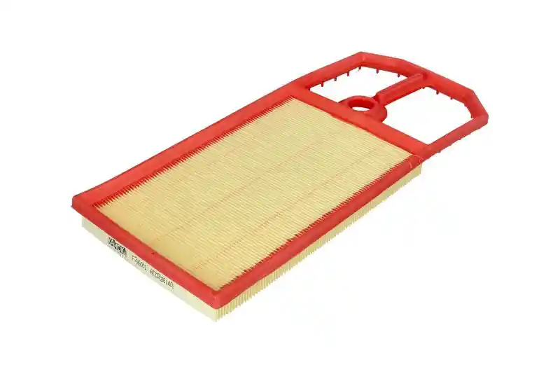 KAMOKA F206001