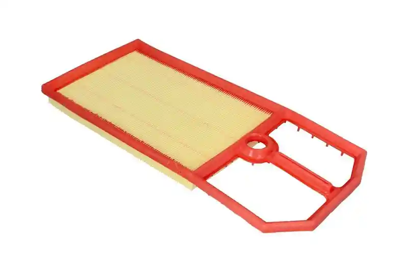 KAMOKA F206001