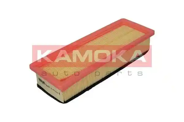 KAMOKA F206201